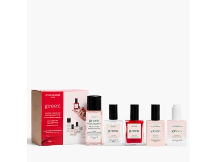 Manucuristgreensetpoppyred 960x960 crop center