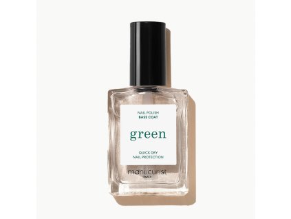 basecoatgreen 960x960 crop center