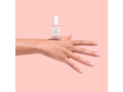 3662263222406 3 960x960 crop center