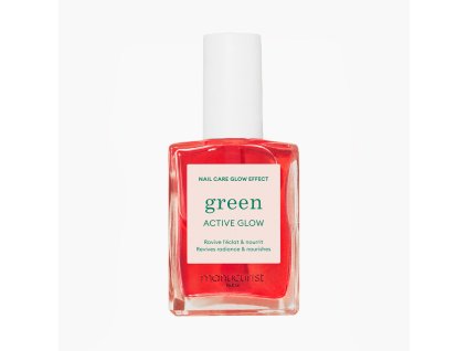 activeglow2 960x960 crop center