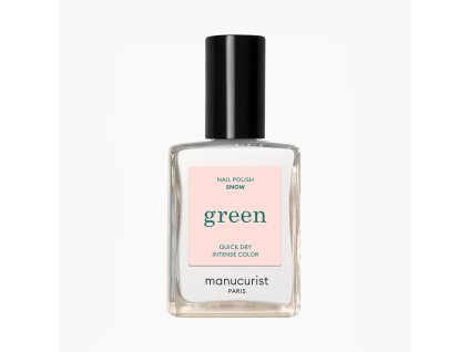 snow c4f9a33b d959 44e4 8835 f770e10f0c13 960x960 crop center