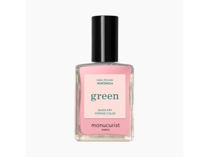 hortencia 7ef163cb a102 47e2 96c7 ae78b1094cf2 960x960 crop center