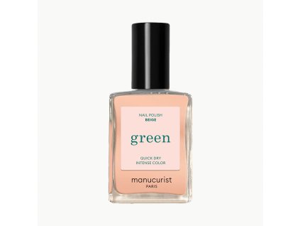 manucuristbeige 960x960 crop center