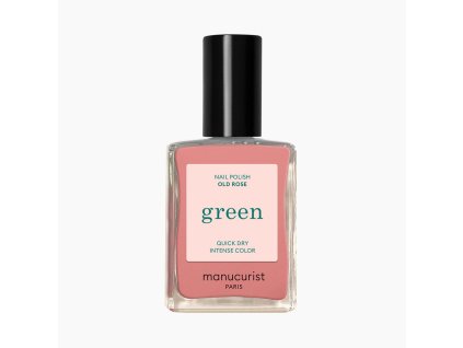 oldrose 2a23543e d8aa 457e bb88 6fc531deac0e 960x960 crop center