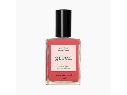 boisderose 960x960 crop center