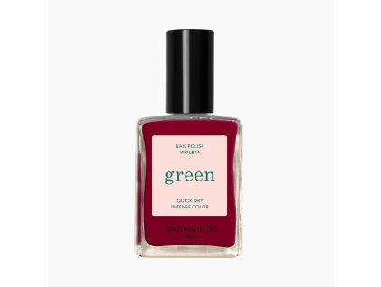 violeta ac7b6e92 d726 4249 b6bc 5d82f6a8d5d6 960x960 crop center