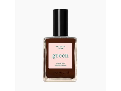 clove 89d48ffe 9d43 469e 9732 c61a95fad386 960x960 crop center