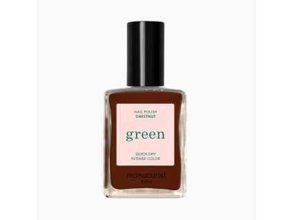 chestnut 960x960 crop center