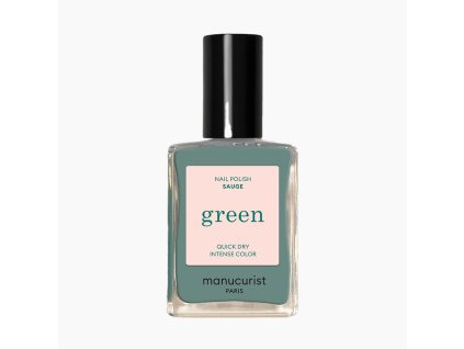 saugegreen 960x960 crop center