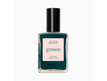 darkclover 960x960 crop center