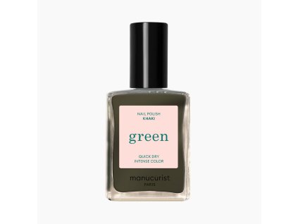 khaki 960x960 crop center