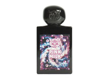 Snímek obrazovky 2025 12 17 v 9.57.43