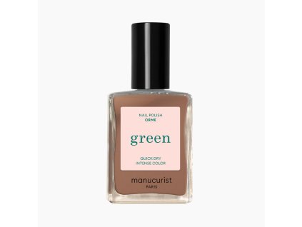 orme 960x960 crop center