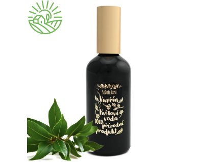 Snímek obrazovky 2024 06 17 v 17.51.20