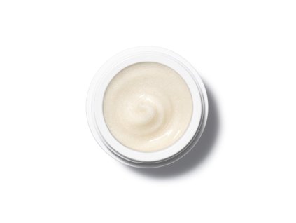 4592 1 manasi 7 all over shine kaito 001 white