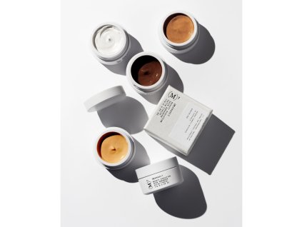 9051 2 manasi 7 skin enhancer sarcoline 010