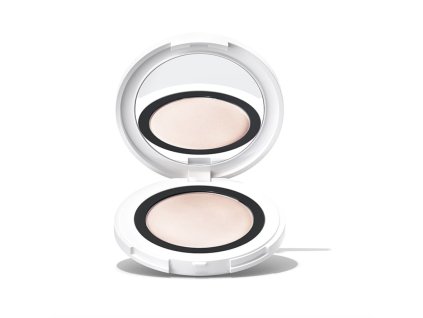 Snímek obrazovky 2026 02 13 v 10.59.32