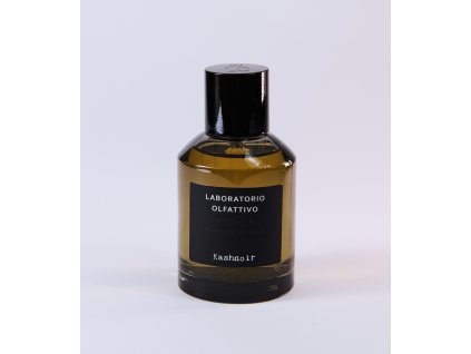 kashnoir 100ml