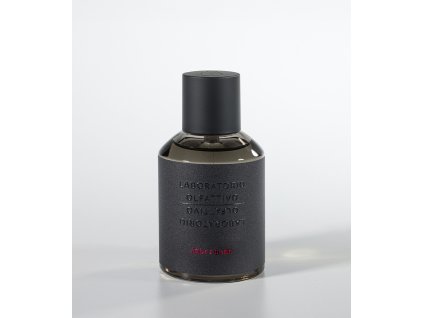 EDP 100ml Amberbomb Prodotto Singolo