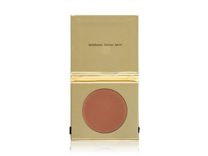 1771 zapeceny mineralni bronzer