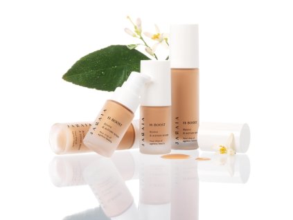 12 JAGAIA 1x1 06 scaled e1767439706352