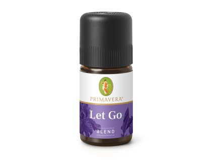 11377 O 185121 let go blend 5 ml eng