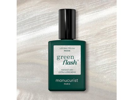 moon 960x960 crop center