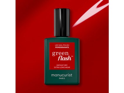 pomegranate 960x960 crop center