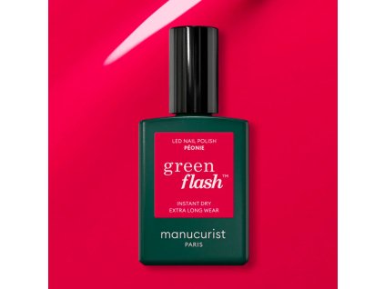 peonie 960x960 crop center