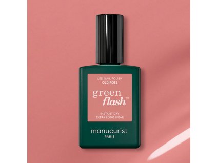 oldrose 960x960 crop center