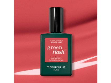 boisderose 960x960 crop center