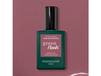 rosemount 960x960 crop center