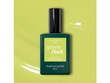 manucuristgreenflashlime 960x960 crop center