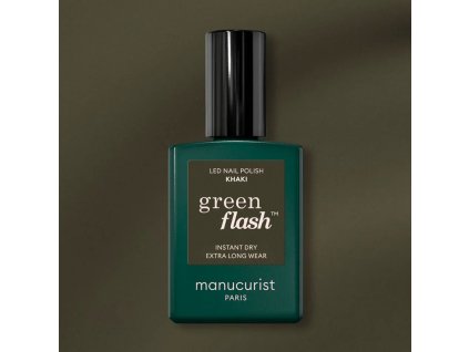 khaki 960x960 crop center