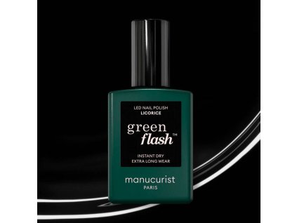 licorice 960x960 crop center