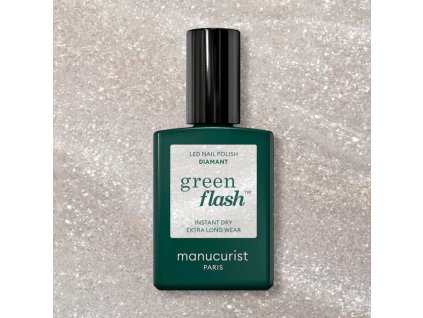 diamant 960x960 crop center