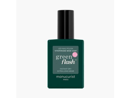 greenflashbasecoatvitamin 960x960 crop center