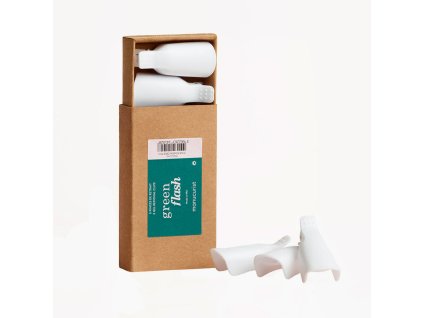 klipy2 960x960 crop center