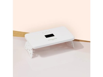 lampe 1 960x960 crop center.webp