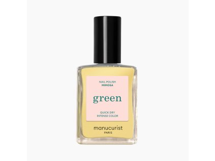 mimosa 960x960 crop center