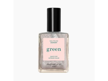 diamant 9d73a002 46ad 4c2b 88b4 8a16cdb9f9d3 960x960 crop center