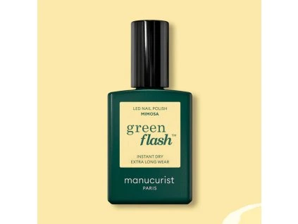 mimosa 960x960 crop center