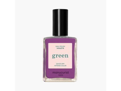 violettegreen 960x960 crop center