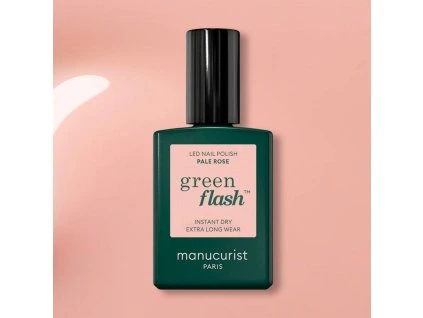 palerose 960x960 crop center 2