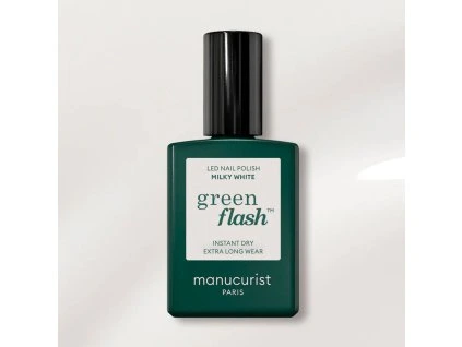 milkywhite 960x960 crop center