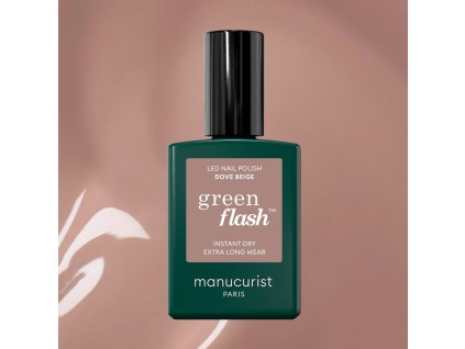 dovebeigegreenflash 960x960 crop center