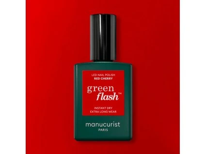 redcherry 960x960 crop center