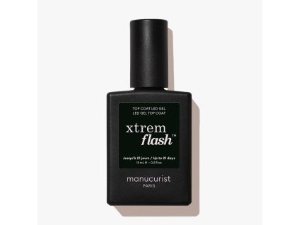 xtrem flash 960x960 crop center