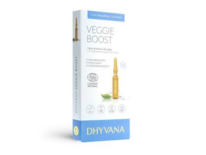 9438 24159 7 a copia