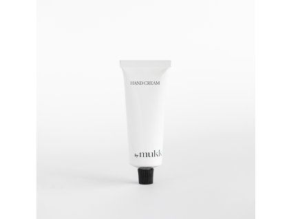 hand cream